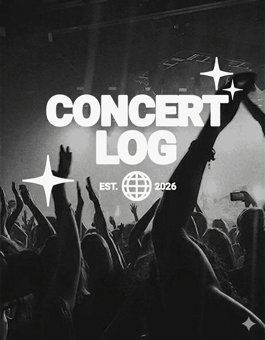 COCKTAIL STEEL W/ROSE SINCLAIR